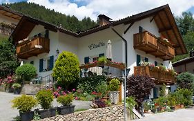 Haus Claudia